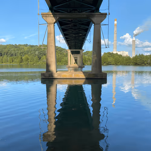 Untitled Collection #26087138