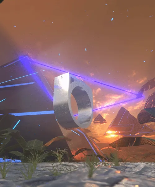 Item #10481389155513677974647351509983513770095977126573434834498687837231657254913 Media