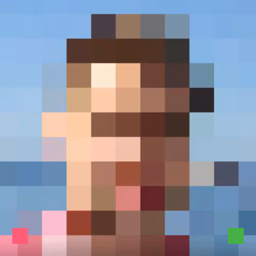 Item #83230674350418522747509929212541371401977381096776566584361354203246551367681 Media