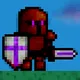 66695959078045245162506792718967794474472242363532892739171724727840910868481
