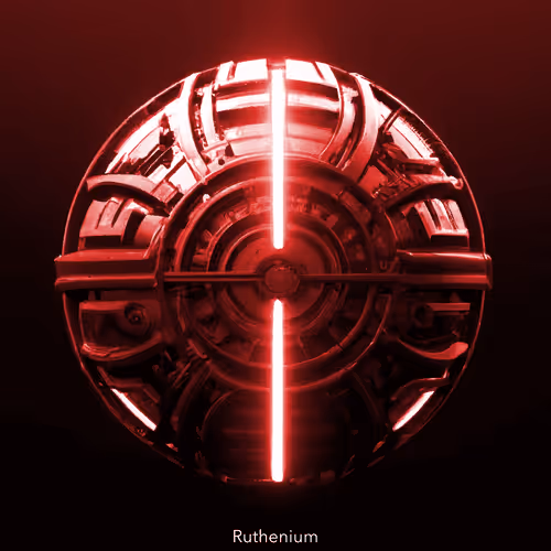 Item #25977801843381030323463422791733623724850749932864415821907475775109497618433 Media