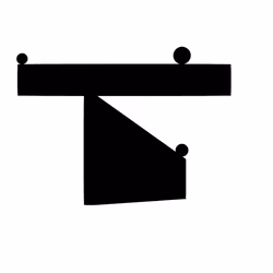 ‎ 