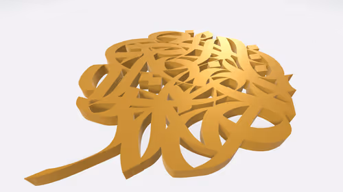 Item #115746554984844088891278650907673227238025895382461120794399914021984095174657 Media