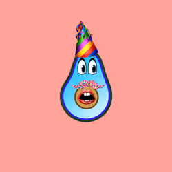 81370297657508017303090283759915870258822846973871864748402886495280235020289