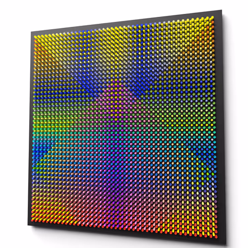 Item #88093724151843431273344848678170976446188362076214090293008979231684673142785 Media