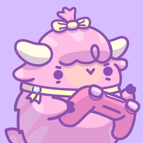 Item #81086769033880357206596084476994515861067324006954129146728570487890860048385 Media