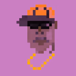 #15-GTAsanAndreas CJ