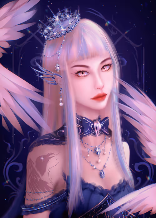 Item #15147447182912813512051203303342623523142132987696640495206049625906861834241 Media