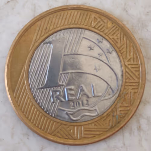 Item #2171693548512612091676105137708776628375683715473371289268082330626282225665 Media