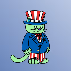 59962748353687480998825879648239733666234082029510483269889772592918859612161