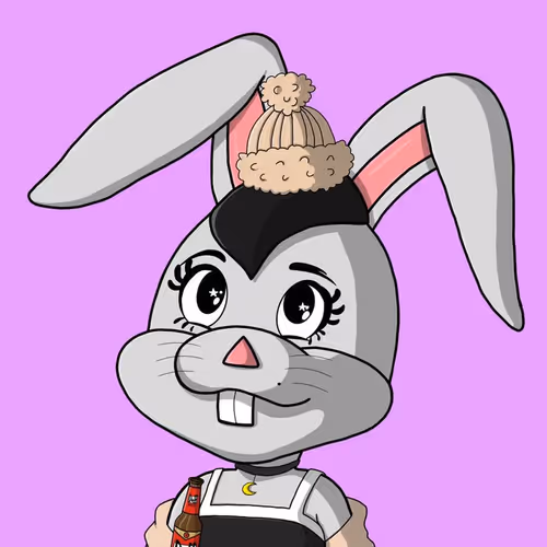 Item #48993487084847140304146947865578158853003081763195273975498516111949178077185 Media