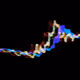 45731211464929816441170859700976373292149702980452148839612469117233865424897