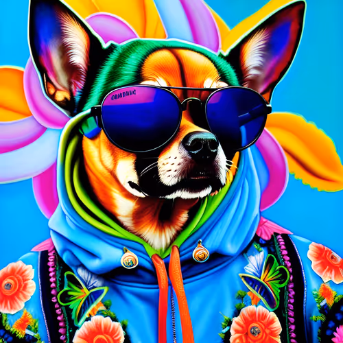 Item #65438623635695661628240666223267636916163863015905990180124395721887882149889 Media