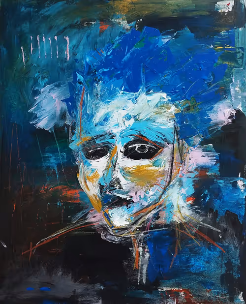 Item #32024393116558880167652053681422857258225761992074790769429450138011054374913 Media