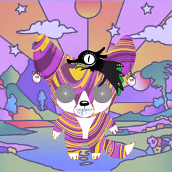 7527318126427839760955556375940656963553345796624576370101038289506512404481