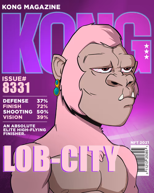 Item #4332974255790561503791691616364896558602046097032615116929669832085688287233 Media