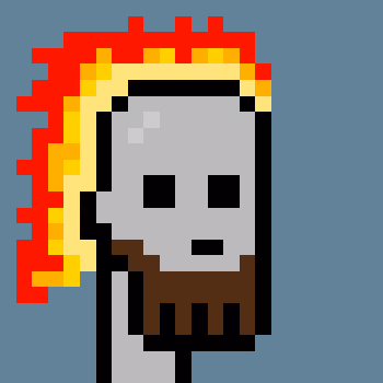 Item #86951486456867538076669133272839798956968470457415089088691116287293233561601 Media