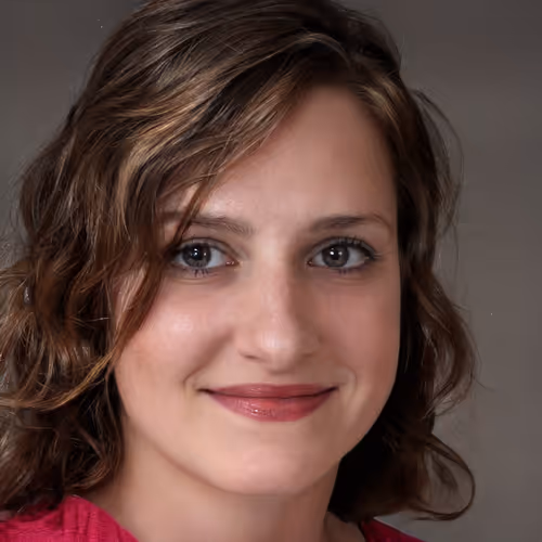 Item #77183324076494178314721640922701067107222119708236708081791527866823197327361 Media