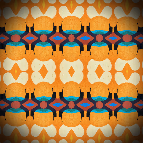 Item #20796177404395323512737336956213041062839190504994556732747549268032333283329 Media