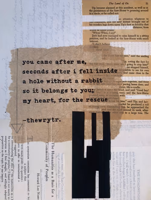 Item #83756214855118548075254488175307040239134130665125329847991892578359689871361 Media