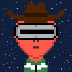 13763240861708469615849241520484165698663789809915454895101880212619064770561