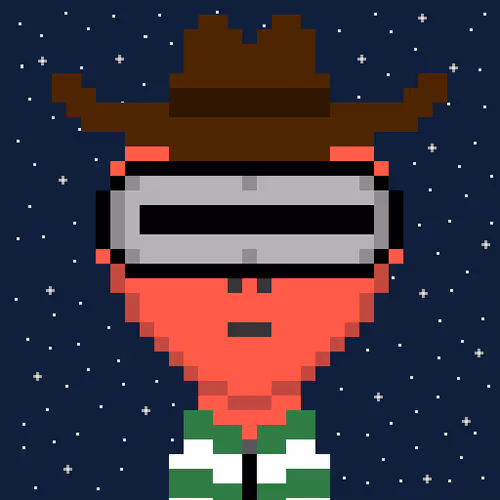 Item #13763240861708469615849241520484165698663789809915454895101880212619064770561 Media