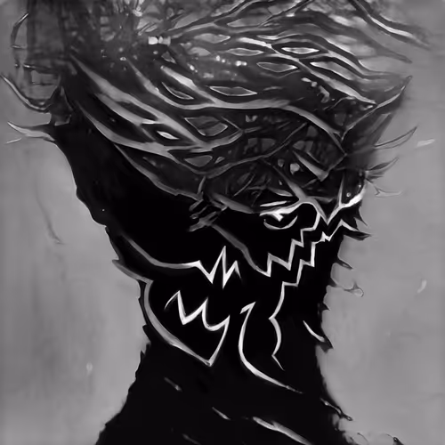 Item #16630385952096950727590363243989707428785818490888531842398323188623938158593 Media