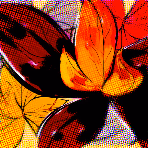 2807211227970753094502405668608491016000177280909678085042860138151475675137