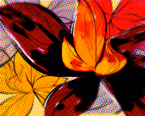 Item #2807211227970753094502405668608491016000177280909678085042860138151475675137 Media