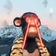 73767915641559623420597477178562812675609258382298042092577737724910429536257