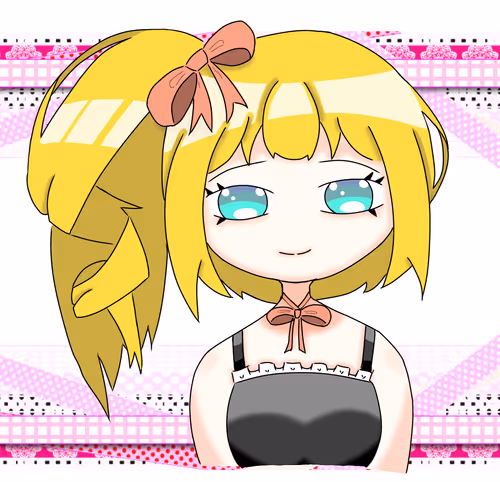 Item #38179419960750556736200574221291620148862724444294427142524761612767639633921 Media