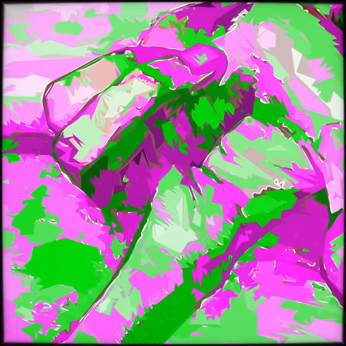 ClubAi V2 #645