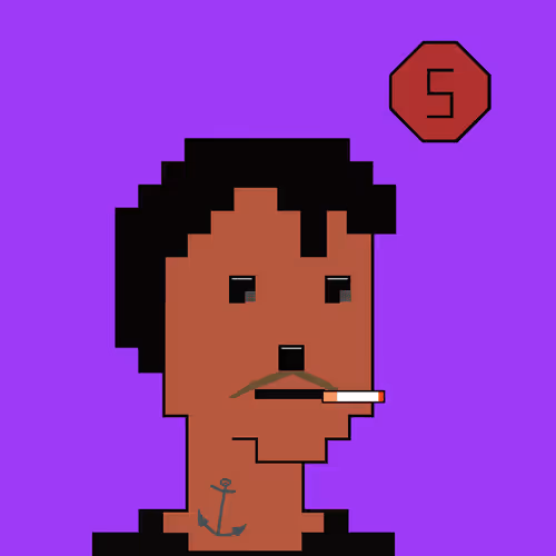 Item #36204878782471205605273887377311780506242915160776583287438556700037783486465 Media