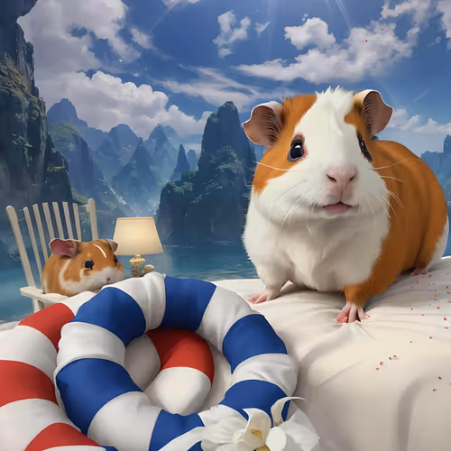 Item #76501167161801301972611522494560240376577292478925649472992816858704551870514 Media