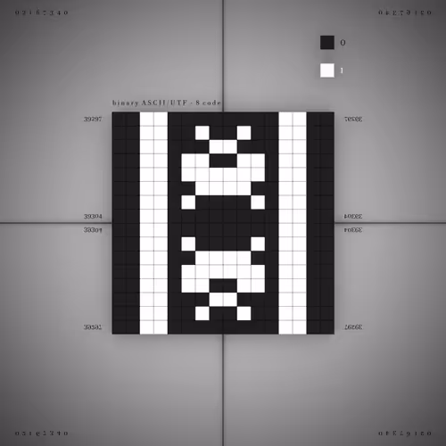 Item #46972706538772698469744849040087914771133038895606724080931229147390455840769 Media