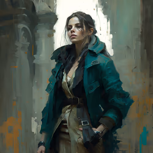 Item #70304540757887444818211639427574997992567628026399406134317892554306864807937 Media