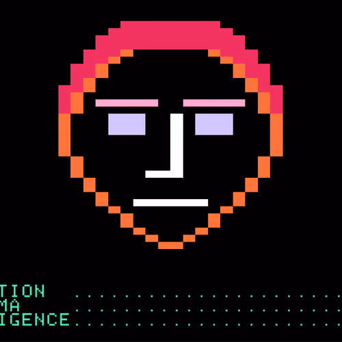 16673856265622184386219915600324141104996947989323657302184305704402920931329