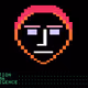 16673856265622184386219915600324141104996947989323657302184305704402920931329