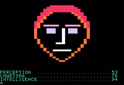 Item #16673856265622184386219915600324141104996947989323657302184305704402920931329 Media