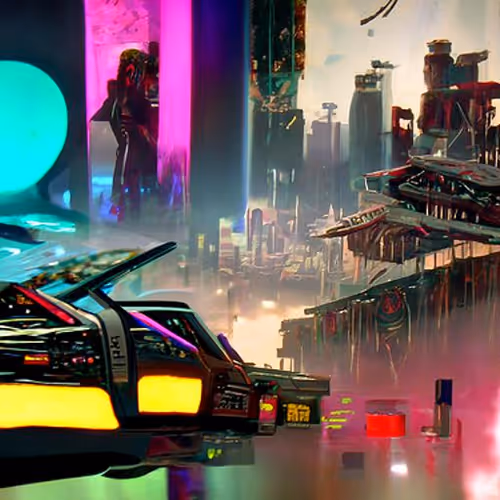 Item #8048694174292601032018642929611484047361430650759995119024616831927541825537 Media