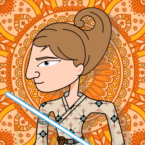 21393266674766323220108165473022336588928084817969657006206246357165823492097