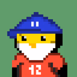 9568959248260798785971284012371444320685936875866980297302388611129278465