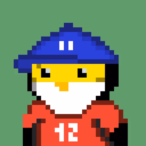 Item #9568959248260798785971284012371444320685936875866980297302388611129278465 Media