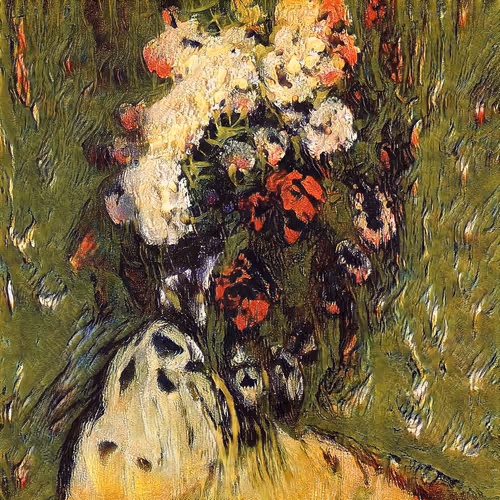 Item #4277533251867554503033830801493618956121864678661004551727812296368967385089 Media