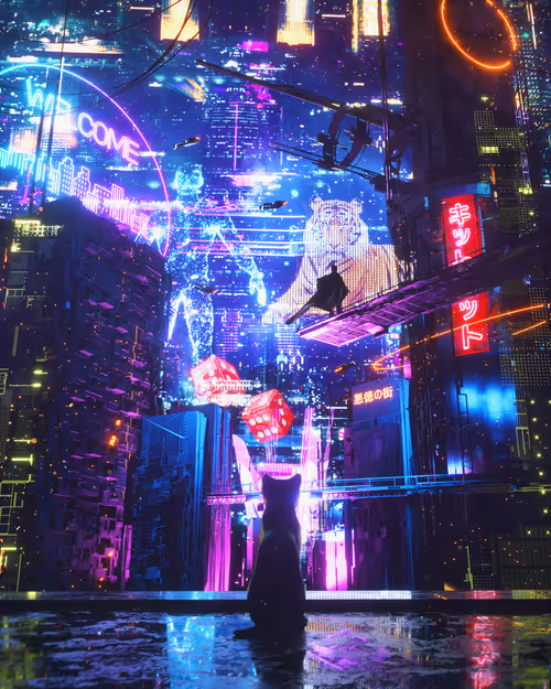 Item #66843749338853864205435963033200831978921608942985641744570908365164852019201 Media