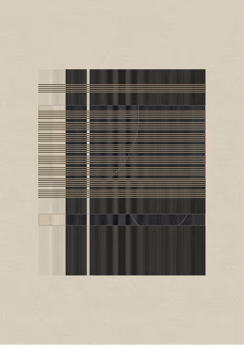 Item #37663579186675601491139682148021458959886603609303722400420661756597804990465 Media