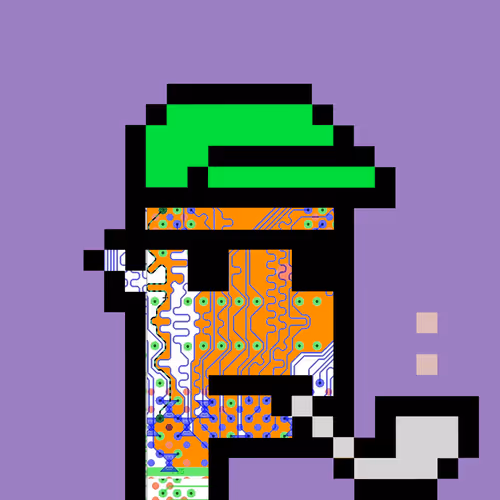 Item #91791396345540279389864104000968036126923155026427012521815821811381874720769 Media
