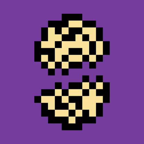 Item #115100392553146251051734003205469075794069008964980902783407827986159948005377 Media