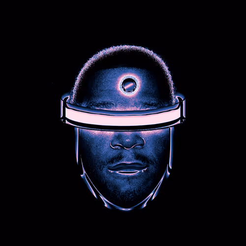 Item #29955714502563867280838722784010265966188045479094710007707742438862226456577 Media