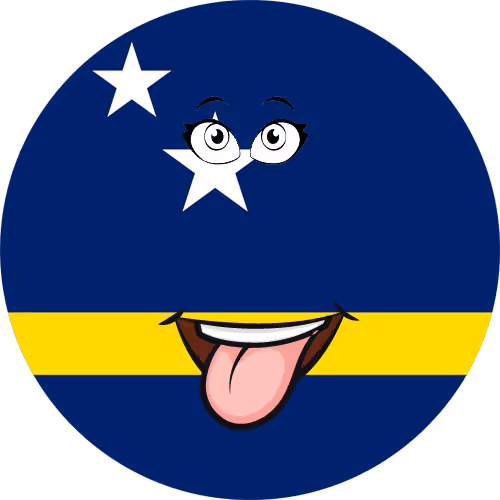 Flagy
